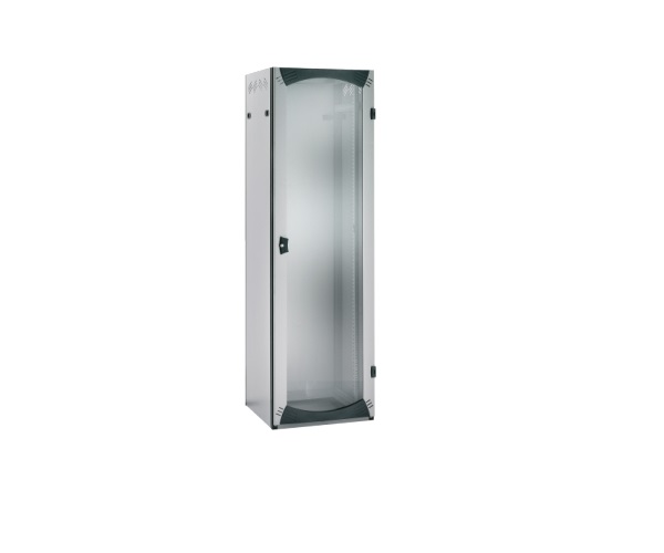 Actassi VDA-B