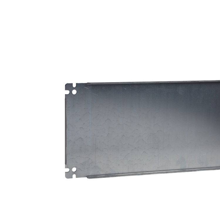Montageplatten