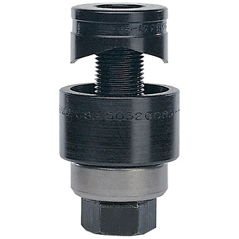 2-Punkt / Greenlee Standard