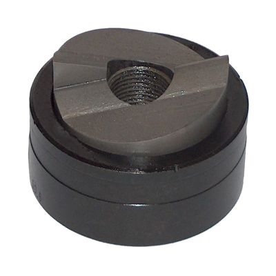 2-schneidig / Power Split Plus
