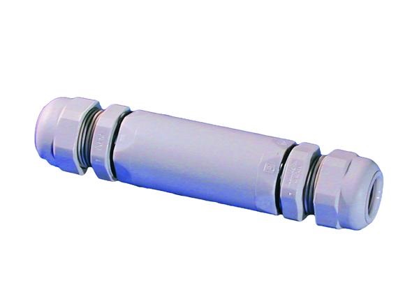 Kabelverbinder
