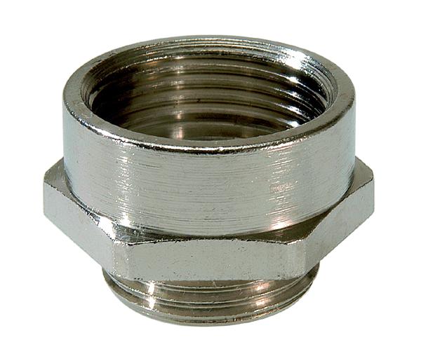 Adapter