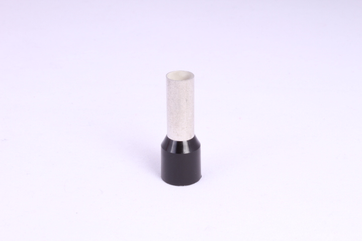 Aderendhülsen für Leiter mit dicker Isolation (AWG)