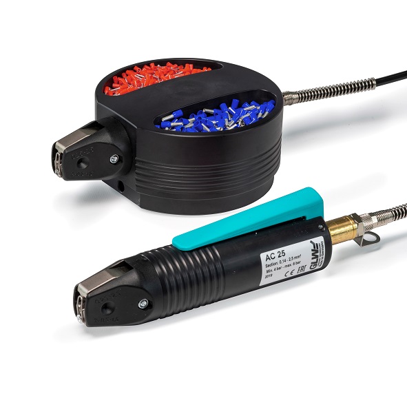 AC-Crimper