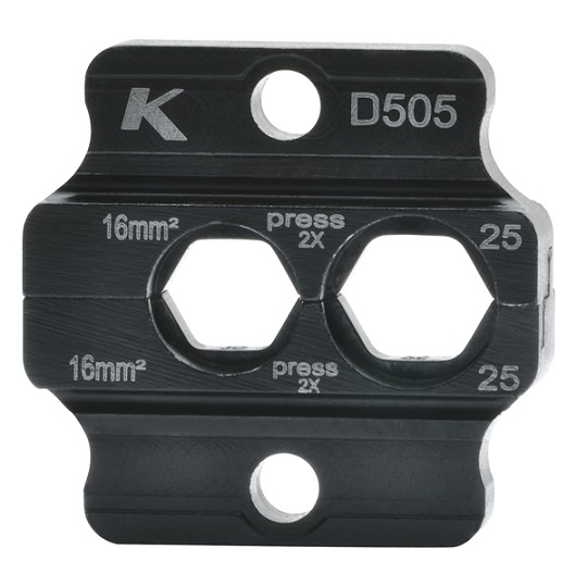 K50 Serie