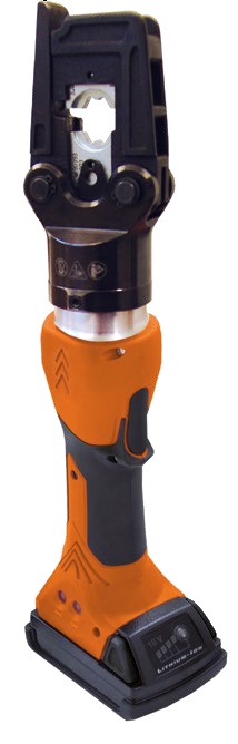 Stilo1