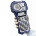 Brady M210-LAB, BMP21-LAB