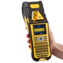 Brady M610, BMP61