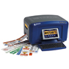 Brady S3700/BBP35/BBP37