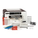 Brady BSP41/VP600