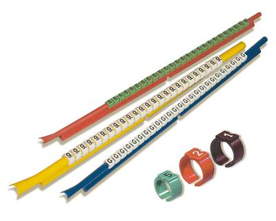 Pliosnap PS-00