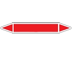 Rohrmarkierer Dampf