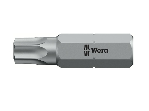Bits für TORX® BO Schrauben