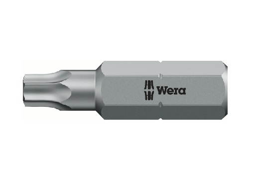 Bits für TORX PLUS® Schrauben