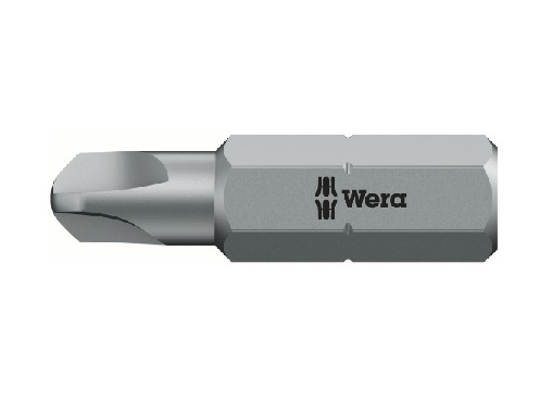 Bits für TRI-WING® Schrauben