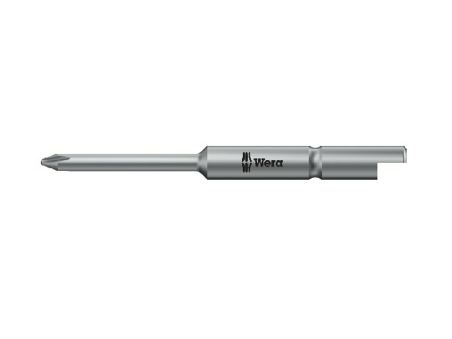 Bits für Microstix® Schrauben