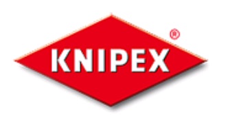 Knipex