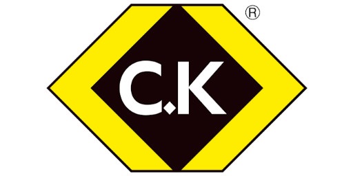 CK - Carl Kämmerling