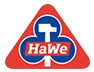 HaWe - Hans Werner