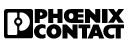 Phoenix Contact