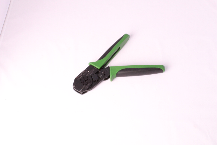 VARIOCR4