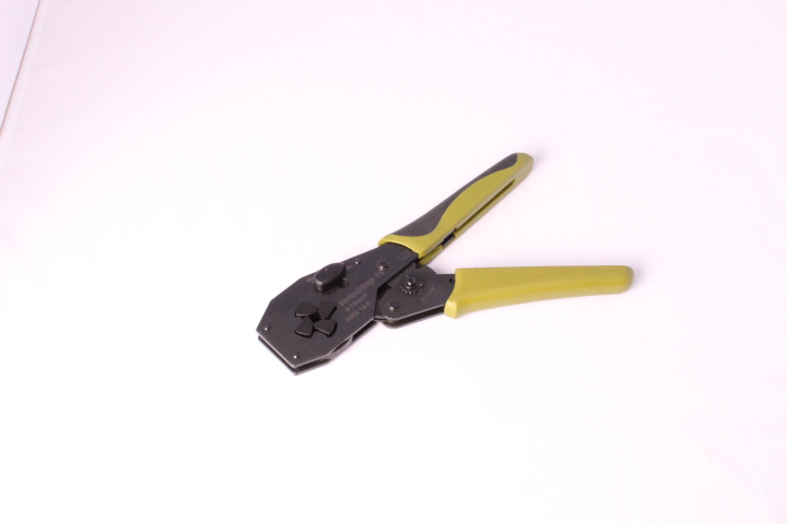 VARIOCR16