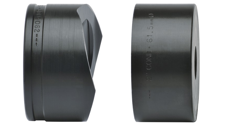 SM294