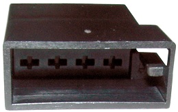 560826