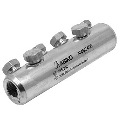 AMSC400