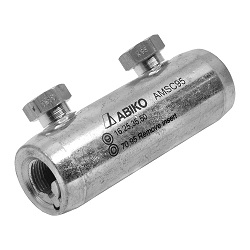AMSC95