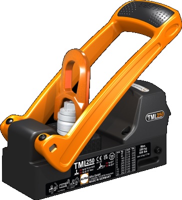 TML250