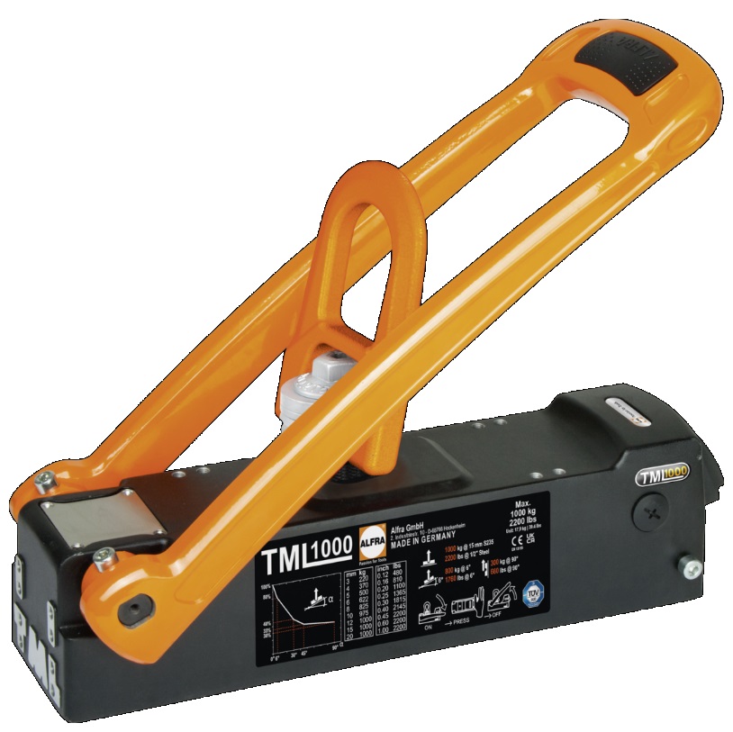 TML1000
