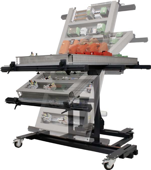 AMT150