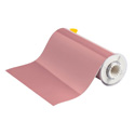 B85250x15M569PK