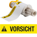 B85102x152595VORSICH