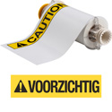 B85178x254595VOORZIC