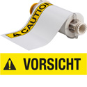 B85178x254595VORSICH