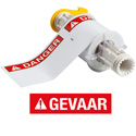 B85102x152595GEVAAR