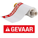 B85178x254595GEVAAR