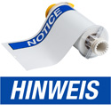 B85178x254595HINWEIS