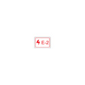 138453BRA