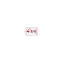 138456BRA