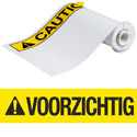B85254x3567569VOORZI