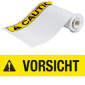 B85254x3567569VORSIC