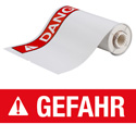 B85254x3567569GEFAHR