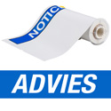 B85254x3567569ADVIES