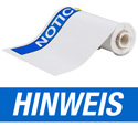 B85254x3567569HINWEI