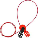 145550BRA
