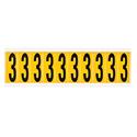 015343BRA