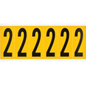 044047BRA